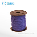/msite/products/detail/productid/57015652/id/666375.html